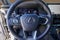 2025 Lexus GX 550 Luxury+