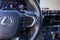 2025 Lexus GX 550 Luxury+