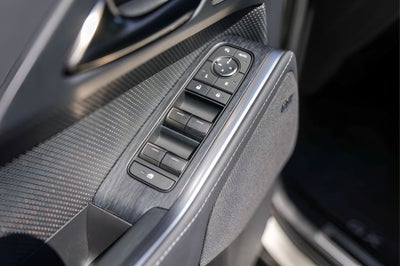 2025 Lexus GX 550 Luxury+