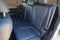 2025 Lexus GX 550 Luxury+