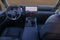 2025 Lexus GX 550 Luxury+