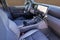 2025 Lexus GX 550 Luxury+
