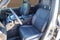 2025 Lexus GX 550 Luxury+