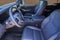 2025 Lexus GX 550 Luxury+