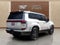 2024 Lexus GX 550 Luxury