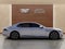 2025 Genesis G90 3.5T e-SC