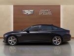 2024 Genesis G80 3.5T