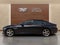 2024 Genesis G80 3.5T
