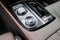 2024 Genesis G80 3.5T