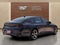 2024 Genesis G80 3.5T