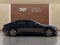2024 Genesis G80 3.5T