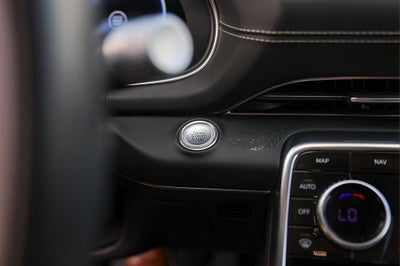 2023 Genesis GV80 3.5T Prestige