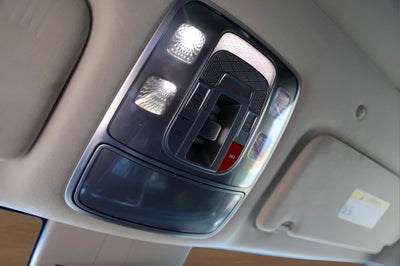 2023 Genesis GV80 3.5T Prestige