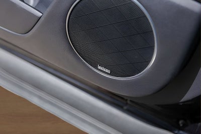 2023 Genesis GV80 3.5T Prestige