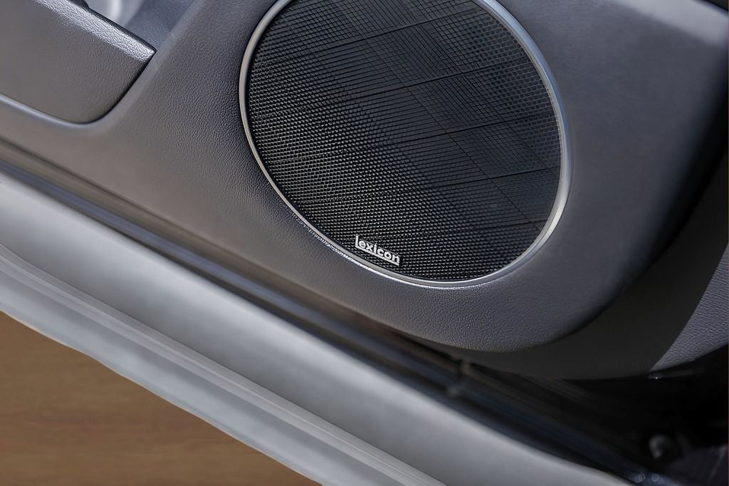 2023 Genesis GV80 3.5T Prestige