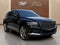 2023 Genesis GV80 3.5T Prestige