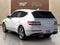 2023 Genesis GV80 3.5T Advanced +