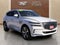 2023 Genesis GV80 3.5T Advanced +