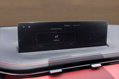 2022 Genesis GV70 3.5T Sport Prestige