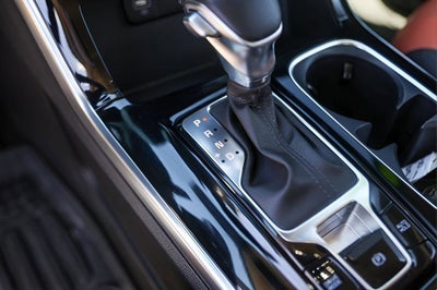 2023 Kia Carnival SX Prestige