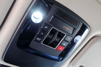 2023 Kia Carnival SX Prestige