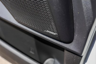 2023 Kia Carnival SX Prestige