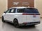 2023 Kia Carnival SX Prestige