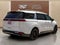 2023 Kia Carnival SX Prestige