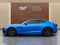 2023 Jaguar F-TYPE R