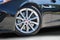 2015 Jaguar F-TYPE S
