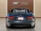 2015 Jaguar F-TYPE S