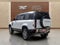 2024 Land Rover Defender 110 X-Dynamic SE