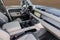 2024 Land Rover Defender 110 X-Dynamic SE