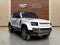 2024 Land Rover Defender 110 X-Dynamic SE