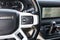 2023 Land Rover Defender 110 S