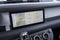 2023 Land Rover Defender 110 S