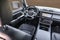 2023 Land Rover Defender 110 S