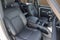 2023 Land Rover Defender 110 S
