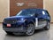2021 Land Rover Range Rover Westminster