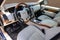2021 Land Rover Range Rover Westminster