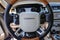 2021 Land Rover Range Rover Westminster
