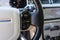2021 Land Rover Range Rover Westminster