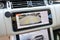 2021 Land Rover Range Rover Westminster