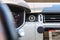 2021 Land Rover Range Rover Westminster
