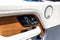 2021 Land Rover Range Rover Westminster