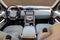 2021 Land Rover Range Rover Westminster