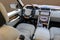 2021 Land Rover Range Rover Westminster