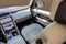 2021 Land Rover Range Rover Westminster