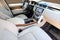 2021 Land Rover Range Rover Westminster