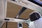 2021 Land Rover Range Rover Westminster